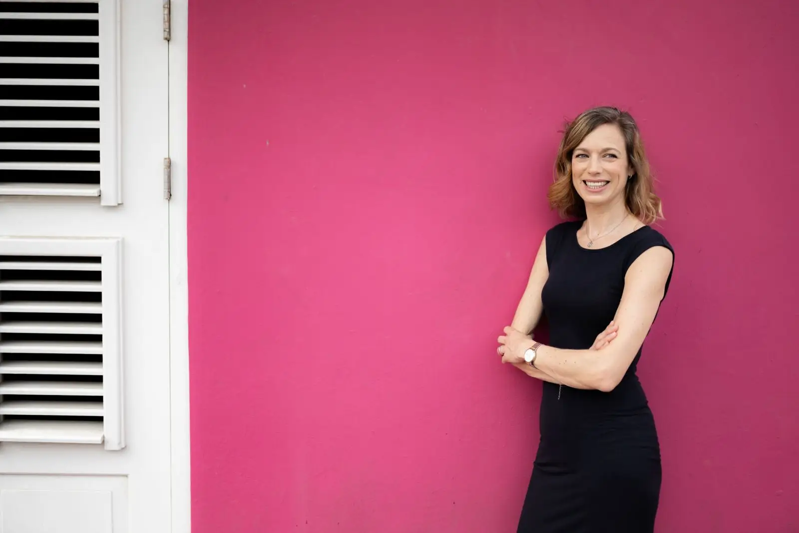 Waarom een professionele ceremoniemeester op een bruiloft?